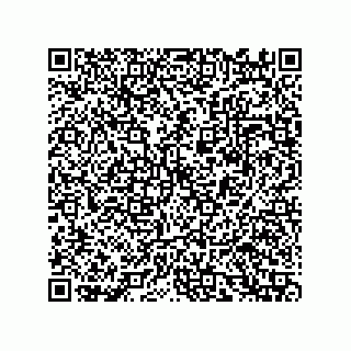 vCard 74212950766