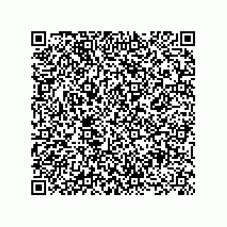 vCard 74212950772