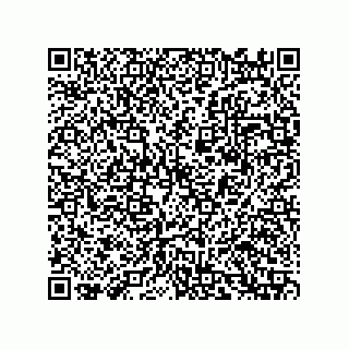 vCard 74212950775