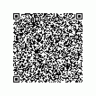 vCard 74212950779