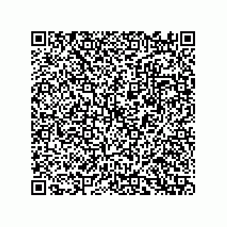 vCard 74212972653