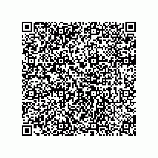 vCard 74213540000