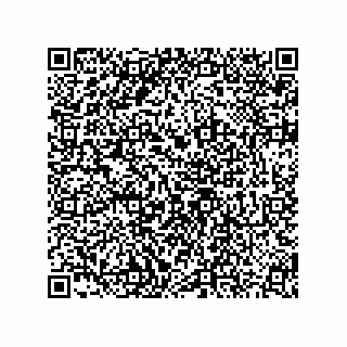 vCard 74213540001