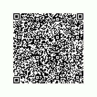 vCard 74213540004