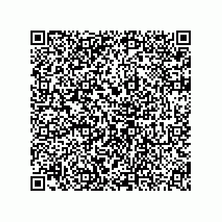 vCard 74213540007