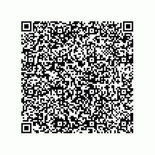 vCard 74213540010