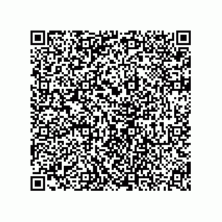 vCard 74213540017