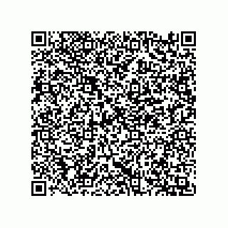 vCard 74213540019
