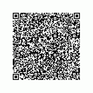 vCard 74213540021