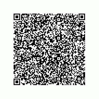 vCard 74213540024