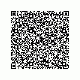 vCard 74213540026