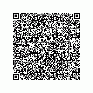 vCard 74213540028
