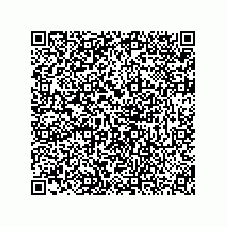 vCard 74213540030
