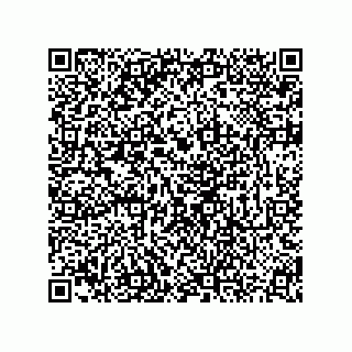 vCard 74213540031