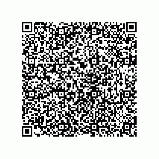 vCard 74213540032
