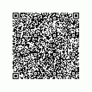 vCard 74213540034