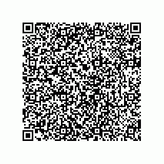 vCard 74213540039