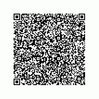 vCard 74213540040