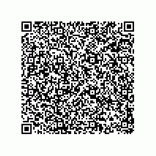vCard 74213540042