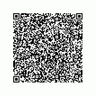 vCard 74213540043