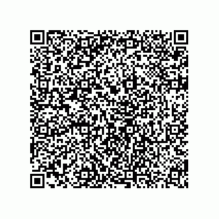 vCard 74213540044