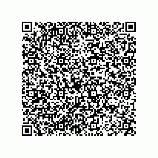 vCard 74213540045