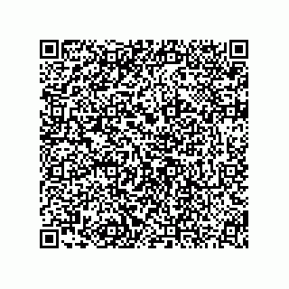 vCard 74213540048