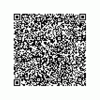 vCard 74213540055