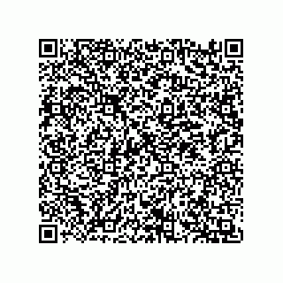 vCard 74213540060