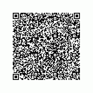 vCard 74213540061