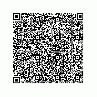 vCard 74213540062