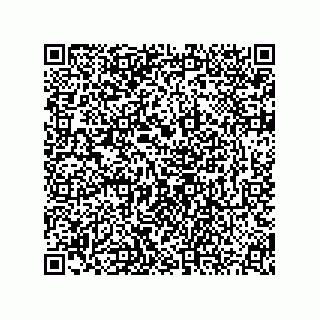 vCard 74213540064