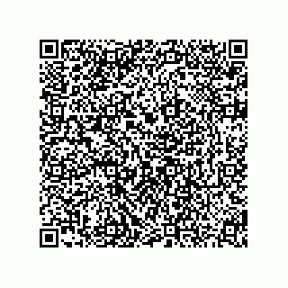 vCard 74213540065