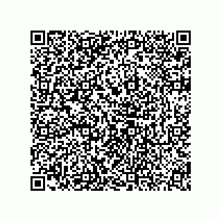 vCard 74213540067