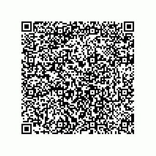 vCard 74213540068