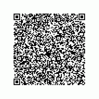 vCard 74213540071