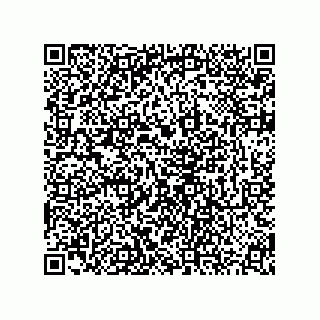 vCard 74213540072