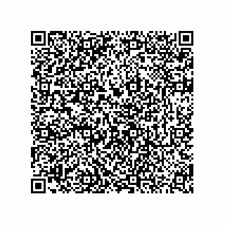 vCard 74213540073