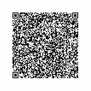 vCard 74213540074