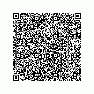vCard 74213540075
