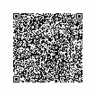 vCard 74213540079