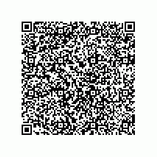 vCard 74213540080