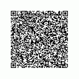 vCard 74213540083