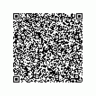 vCard 74213540086