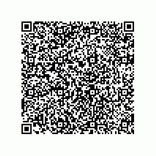 vCard 74213540087
