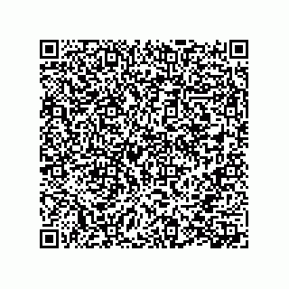vCard 74213540090