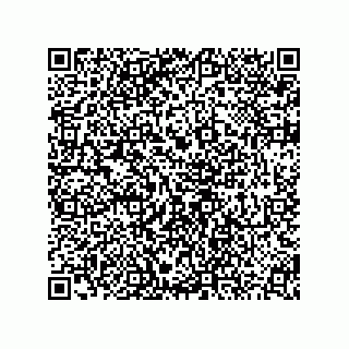 vCard 74213540092