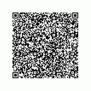 vCard 74213540093