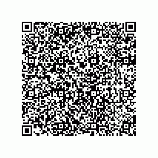 vCard 74213540097