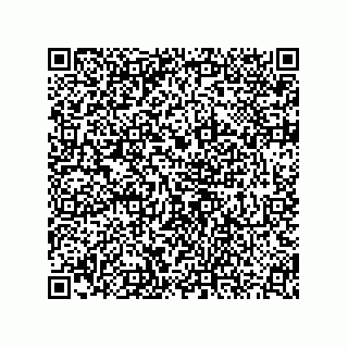 vCard 74213540098